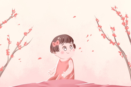 中国万年历老黄历 今日万年历老黄历 老黄历万年历吉日查询