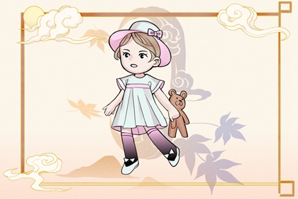 日历2026年黄道吉日表 农历日历2026年日历表 万年历日历表大全查询